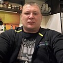 Знакомства: Вадим, 36 лет, Киев