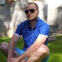 Знакомства: Стас, 43 года, Вараш
