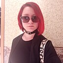 Знакомства: Софья, 21 год, Промышленная