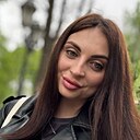 Знакомства: Наталья, 37 лет, Покровское