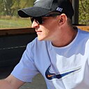 Знакомства: Валентин, 37 лет, Кашира