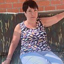 Знакомства: Татьяна, 58 лет, Брянск