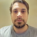 Знакомства: Лева, 37 лет, Ломоносов