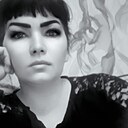 Знакомства: Катерина, 42 года, Экибастуз