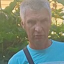 Знакомства: Андрей, 46 лет, Осташков