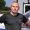 Знакомства: Виталий, 45 лет, Владимир