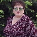 Знакомства: Елена, 63 года, Донской