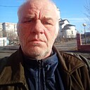Знакомства: Сергей, 60 лет, Магнитогорск