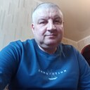 Знакомства: Дмитрий, 52 года, Архангельск