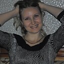 Знакомства: Алена, 42 года, Урай