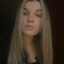 Знакомства: Анна, 32 года, Ачинск