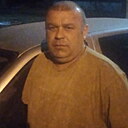 Знакомства: Виталий, 43 года, Прокопьевск