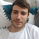 Знакомства: Потом Скажу, 27 лет, Темрюк