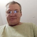 Знакомства: Николай, 56 лет, Куйбышев