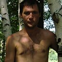 Знакомства: Александр, 41 год, Рубцовск