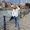 Знакомства: Касим, 32 года, Гданьск