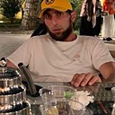 Знакомства: Saba, 26 лет, Дербент