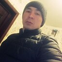 Знакомства: Азат, 43 года, Костанай