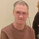 Знакомства: Олег, 59 лет, Северодвинск