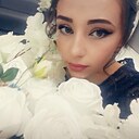 Знакомства: Динара, 24 года, Дербент