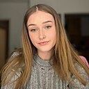 Знакомства: Екатерина, 24 года, Ростов-на-Дону