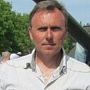 Знакомства: Афанасий, 41 год, Столин