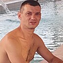 Знакомства: Иван, 43 года, Алматы