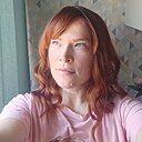 Знакомства: Татьяна, 38 лет, Жигулевск