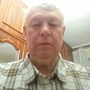Знакомства: Владимир, 63 года, Москва