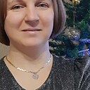 Знакомства: Анастасия, 44 года, Тюмень