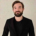 Знакомства: Павел, 33 года, Фролово