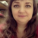 Знакомства: Наталия, 41 год, Урюпинск