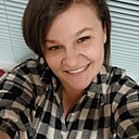 Знакомства: Aneta, 45 лет, Прага