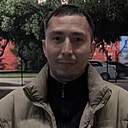 Знакомства: Мадик, 28 лет, Астана