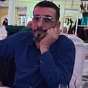 Знакомства: Аркадий, 44 года, Макеевка
