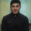 Знакомства: Сармат, 37 лет, Соль-Илецк