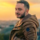 Знакомства: Marius, 29 лет, Constanța