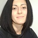 Знакомства: Лида, 35 лет, Зеленоградск