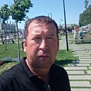 Знакомства: Илхом, 44 года, Ижевск