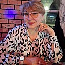 Знакомства: Татьяна, 55 лет, Находка