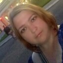 Знакомства: Катя, 36 лет, Сергиев Посад