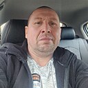 Знакомства: Максим, 47 лет, Мончегорск
