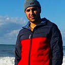 Знакомства: Роберт, 34 года, Владикавказ