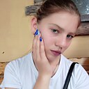Знакомства: Оливия, 24 года, Таганрог