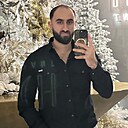 Знакомства: Асиф, 27 лет, Баку