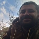 Знакомства: Владимир, 29 лет, Десна