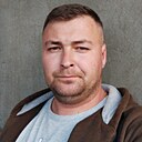 Знакомства: Денис, 32 года, Луганск