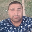 Знакомства: Хусниддин, 36 лет, Каттакурган