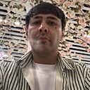 Знакомства: Умед, 37 лет, Варшава