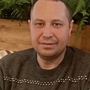 Знакомства: Николай Ерышев, 41 год, Абакан